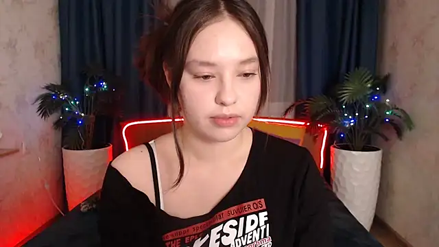 PureLedy online show from 12/19/25, 12:58