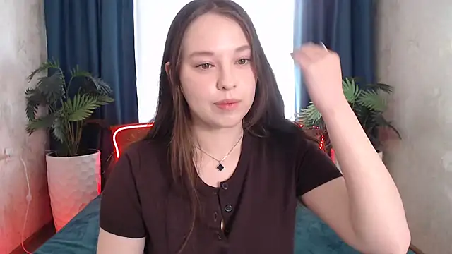 PureLedy online show from 05/15/26, 12:52