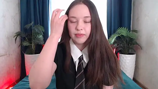 PureLedy online show from 04/18/26, 12:57