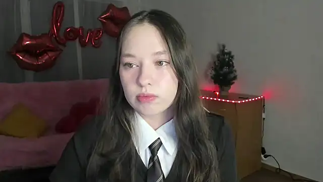 PureLedy online show from 02/20/26, 12:51