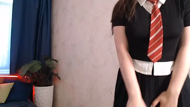 Snapshot of PureLedy chatting on 06/19/26, 07:58 PureLedy online show from 06/19/26, 07:58
