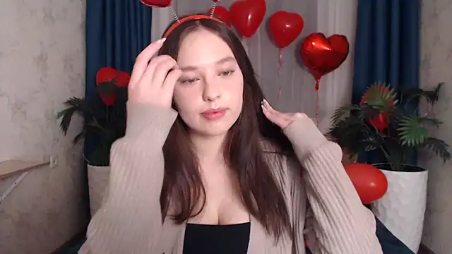 PureLedy online show from 02/14/26, 01:06