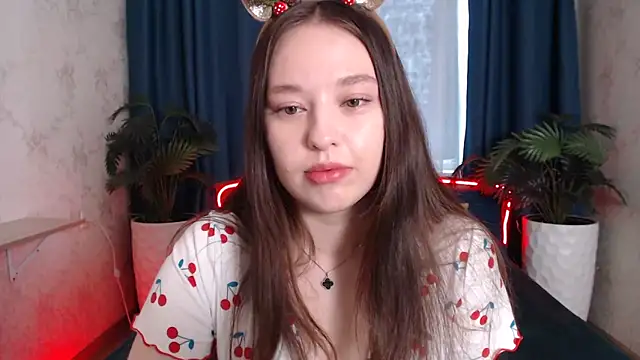 PureLedy online show from 05/22/26, 12:30