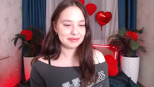 PureLedy online show from 02/23/26, 12:56