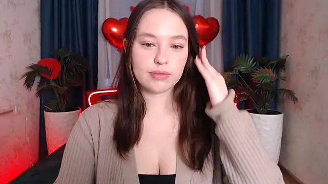 PureLedy online show from 03/10/26, 12:58