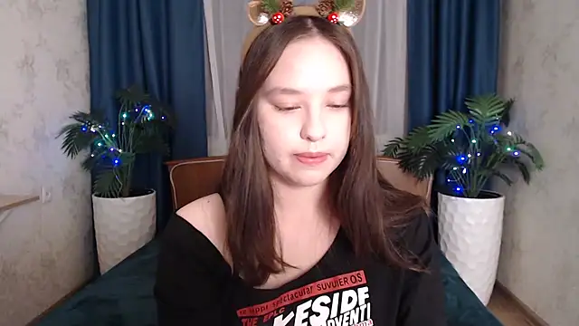 PureLedy online show from 12/15/25, 01:00