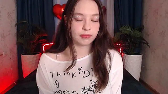 PureLedy online show from 03/12/26, 01:00