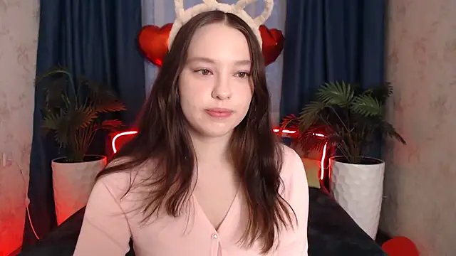 PureLedy online show from 03/13/26, 12:59