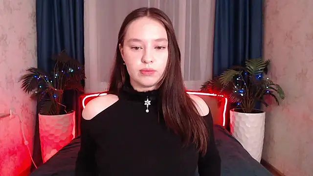 PureLedy online show from 01/09/26, 12:50