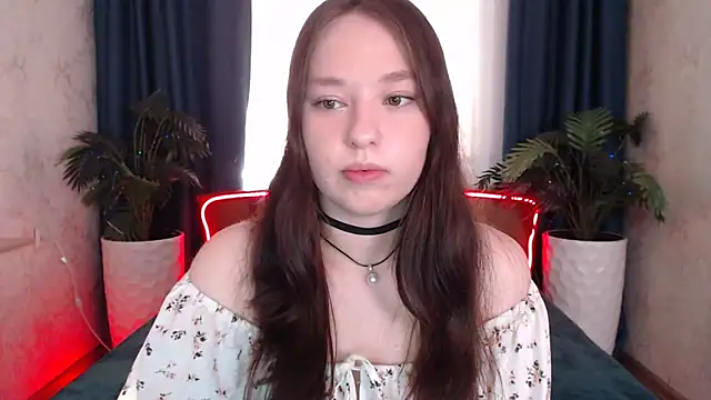 PureLedy online show from 02/03/26, 02:53