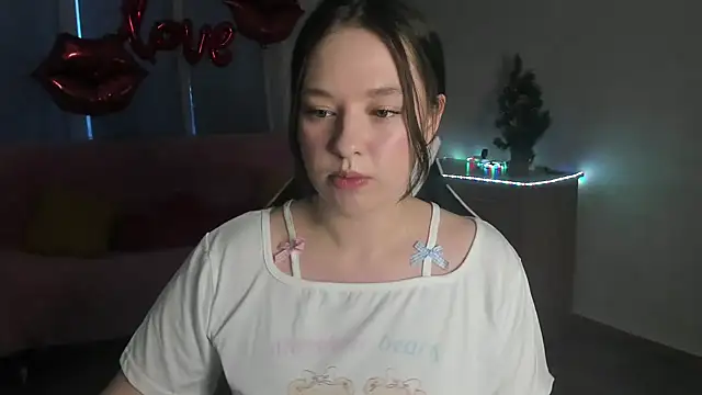 PureLedy online show from 03/09/26, 12:58