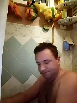 Ivandovxxxl 1010 online show from 10/04/25, 05:14