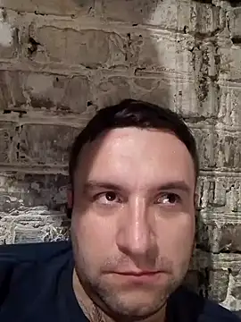 Ivandovxxxl 1010 online show from 11/16/25, 01:43