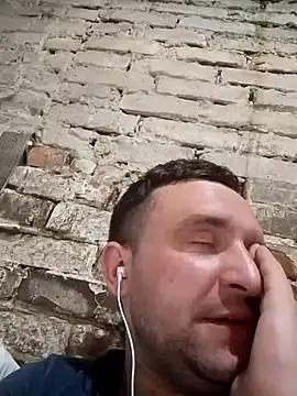 Ivandovxxxl 1010 online show from 09/13/25, 01:27