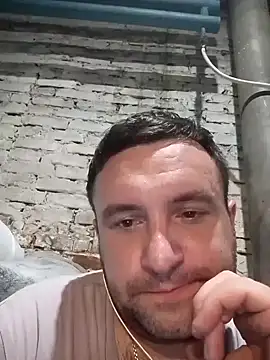 Ivandovxxxl 1010 online show from 09/20/25, 11:21