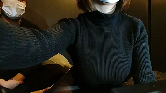 JURIO0715 online show from 02/19/26, 05:43