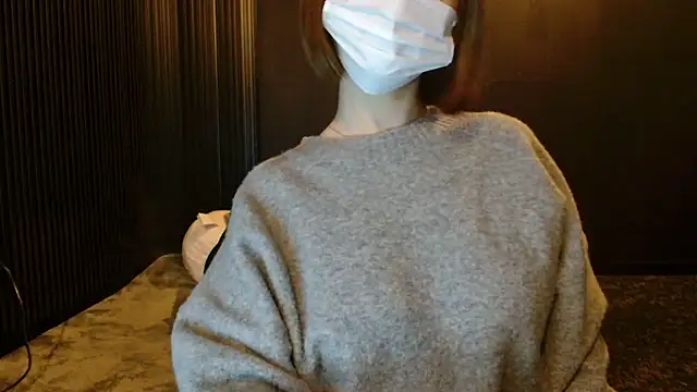 JURIO0715 online show from 04/03/26, 04:46