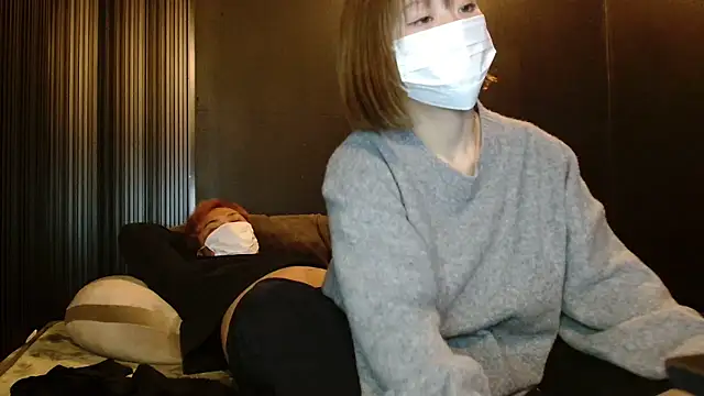 JURIO0715 online show from 03/26/26, 06:50