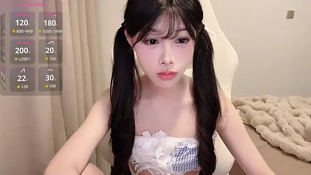 BeB-88 online show from 02/24/26, 01:45