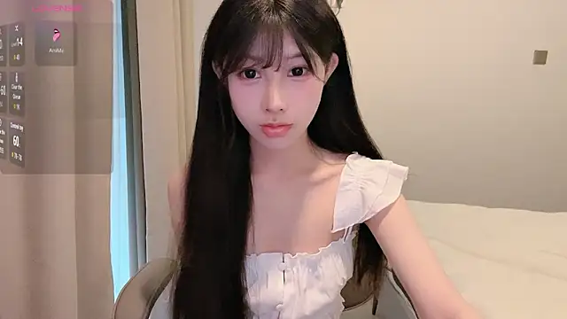 BeB-88 online show from 05/13/26, 01:12