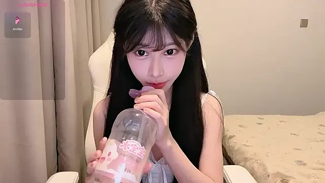 BeB-88 online show from 07/10/26, 03:23