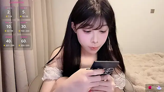 BeB-88 online show from 03/18/26, 02:52