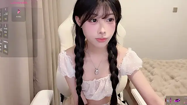 BeB-88 online show from 02/26/26, 03:01