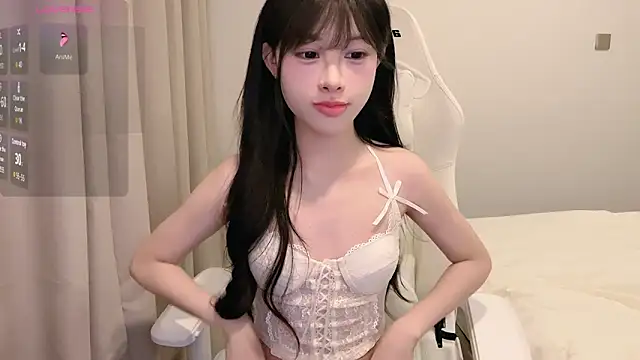 BeB-88 online show from 06/16/26, 03:23