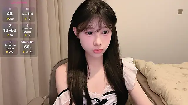 BeB-88 online show from 04/20/26, 02:07