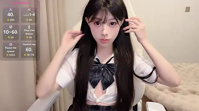 BeB-88 online show from 02/25/26, 02:39