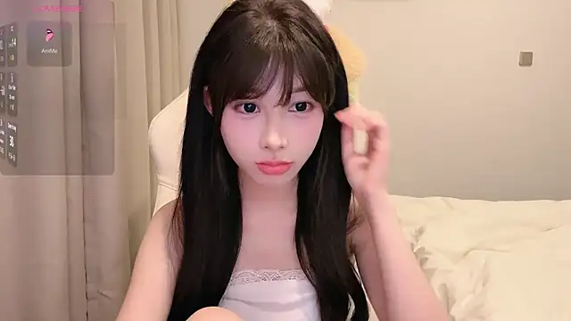 BeB-88 online show from 06/15/26, 03:44