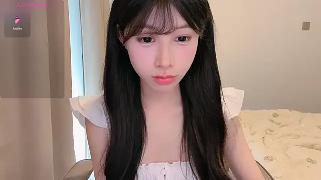 BeB-88 online show from 05/16/26, 08:02