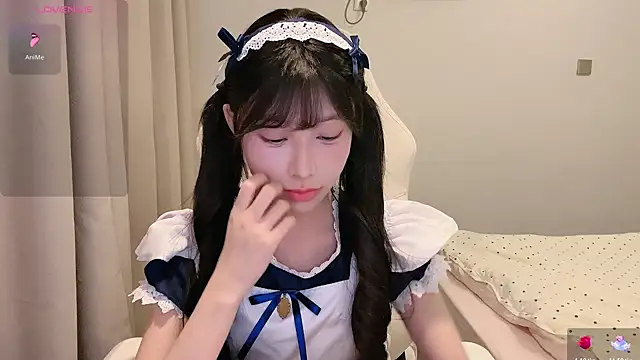 BeB-88 online show from 08/01/26, 03:10