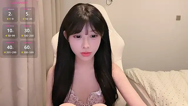 BeB-88 online show from 07/31/26, 04:04