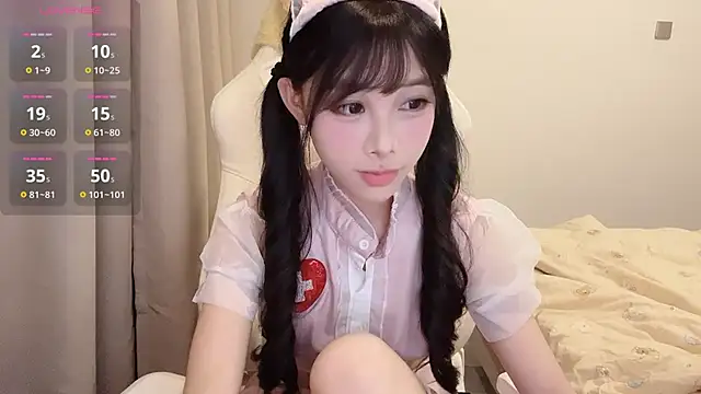 BeB-88 online show from 11/05/25, 02:53