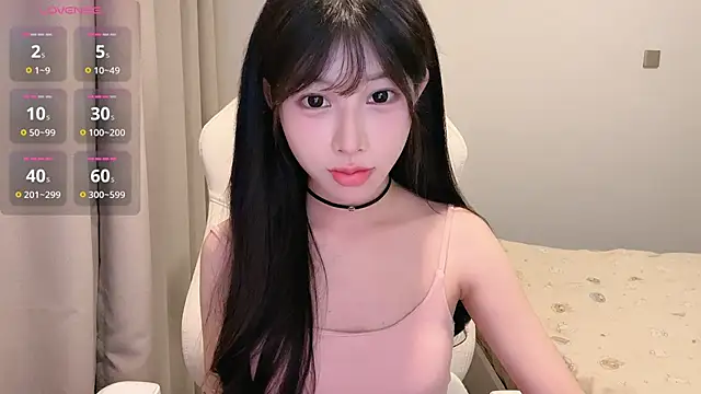 BeB-88 online show from 07/18/26, 02:47