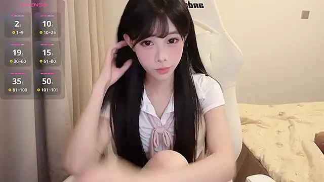 BeB-88 online show from 11/14/25, 02:43