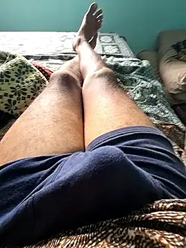 Snapshot of telugu_virigin_hot chatting on 09/13/25, 05:29 telugu virigin hot online show from 09/13/25, 05:29