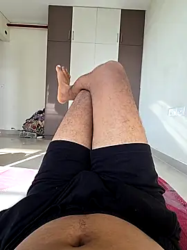 Snapshot of telugu_virigin_hot chatting on 10/10/25, 02:23 telugu virigin hot online show from 10/10/25, 02:23