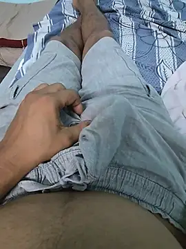 telugu virigin hot online show from 05/29/26, 01:33
