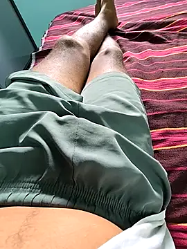telugu virigin hot online show from 11/23/25, 10:58