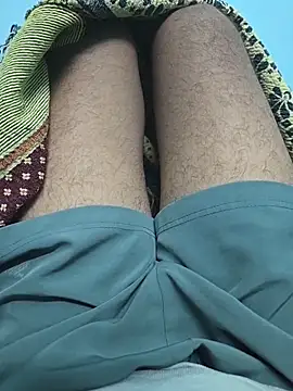 Snapshot of telugu_virigin_hot chatting on 10/12/25, 03:46 telugu virigin hot online show from 10/12/25, 03:46
