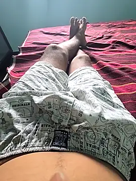 telugu virigin hot online show from 11/01/25, 09:14