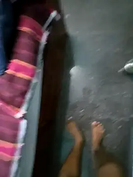 telugu virigin hot online show from 11/03/25, 03:01