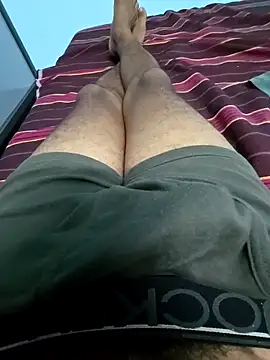 telugu virigin hot online show from 11/11/25, 04:35