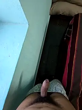 telugu virigin hot online show from 10/26/25, 04:13
