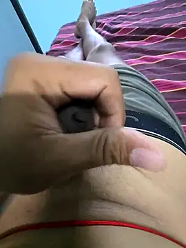 telugu virigin hot online show from 11/25/25, 03:18
