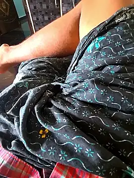 telugu virigin hot online show from 05/28/26, 03:58