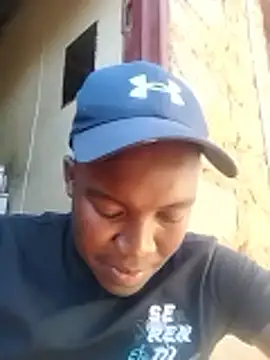 Snapshot of shebeshid chatting on 02/06/26, 07:37 shebeshid online show from 02/06/26, 07:37