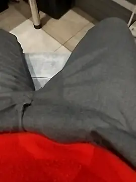 Snapshot of shebeshid chatting on 02/10/26, 11:48 shebeshid online show from 02/10/26, 11:48